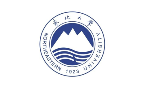 科研院校 科研院校